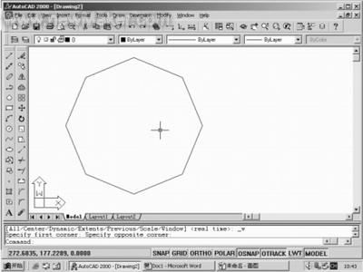 cad001.com